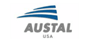 <span class="mw-page-title-main">Austal USA</span>