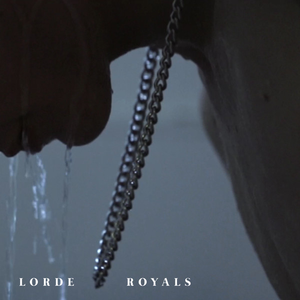 <span class="mw-page-title-main">Royals (song)</span> 2013 single by Lorde