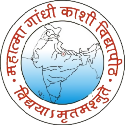 <span class="mw-page-title-main">Mahatma Gandhi Kashi Vidyapith</span> University in Varanasi, Uttar Pradesh, India