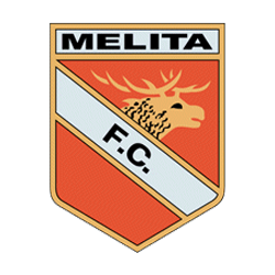 <span class="mw-page-title-main">Melita F.C.</span> Association football club in Malta