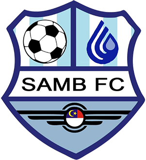 <span class="mw-page-title-main">SAMB F.C.</span> Malaysian football club