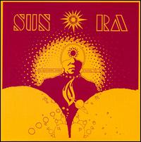 SunRaTheHeliocentricWorldsofSunRa, Vol.1.jpg