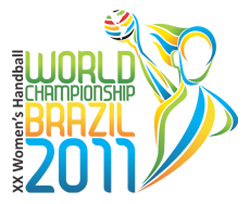 <span class="mw-page-title-main">2011 World Women's Handball Championship</span> 2011 edition of the World Womens Handball Championship