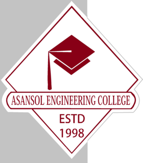 <span class="mw-page-title-main">Asansol Engineering College</span> Engineering college of West Bengal