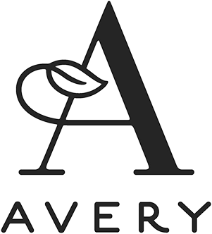 <span class="mw-page-title-main">Avery Publishing</span> Book publishing imprint of the Penguin Group