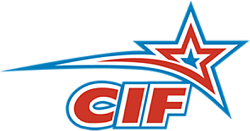 <span class="mw-page-title-main">Champions Indoor Football</span> Indoor American football league