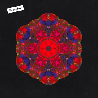 <span class="mw-page-title-main">Everglow (song)</span> 2016 single by Coldplay