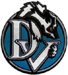 <span class="mw-page-title-main">Deer Valley High School (California)</span> Public school in Antioch, California, United States