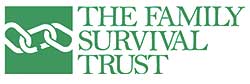 <span class="mw-page-title-main">The Family Survival Trust</span>