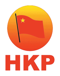 <span class="mw-page-title-main">People's Liberation Party (Turkey)</span> Political party in Turkey