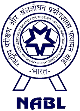 <span class="mw-page-title-main">National Accreditation Board for Testing and Calibration Laboratories</span> Indian accreditation organisation