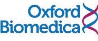 Oxford Biomedica logo.jpg