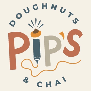 <span class="mw-page-title-main">Pip's Original Doughnuts & Chai</span> Doughnut shop in Portland, Oregon, U.S.