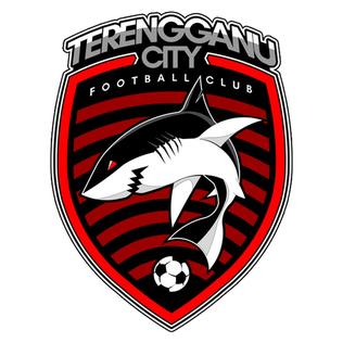 <span class="mw-page-title-main">Terengganu City F.C.</span> Football club