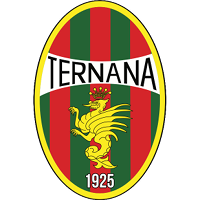 <span class="mw-page-title-main">Ternana Calcio</span> Italian football club