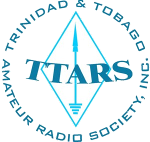 <span class="mw-page-title-main">Trinidad and Tobago Amateur Radio Society</span>