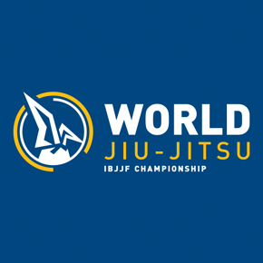 <span class="mw-page-title-main">World IBJJF Jiu-Jitsu Championship</span> Brazilian Jiu-Jitsu competitions