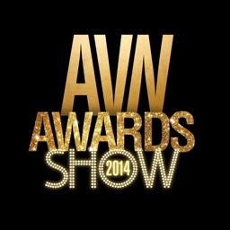 <span class="mw-page-title-main">31st AVN Awards</span>