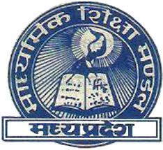 <span class="mw-page-title-main">Madhya Pradesh Board of Secondary Education</span> Board of school education India