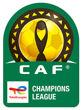 <span class="mw-page-title-main">CAF Champions League</span> Premier African club football competition