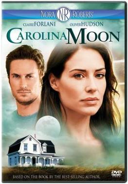 <i>Carolina Moon</i> (2007 film) American TV series or program