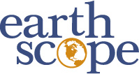 <span class="mw-page-title-main">EarthScope</span> Earth science program exploring the structure of the North American continent