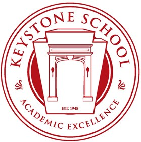 <span class="mw-page-title-main">Keystone School</span> Private school in Texas, United States