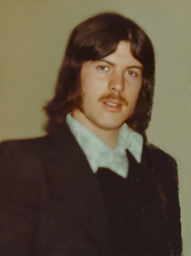 <span class="mw-page-title-main">Kieran Doherty (hunger striker)</span> Irish republican hunger striker and politician (1955-1981)