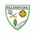 Killeagh GAA