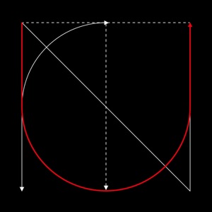 <span class="mw-page-title-main">The 7th Sense</span> 2016 single by NCT U