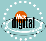 <span class="mw-page-title-main">Nickelodeon Digital</span> American animation studio