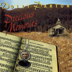 <i>Precious Memories</i> (Dolly Parton album) 1999 studio album by Dolly Parton