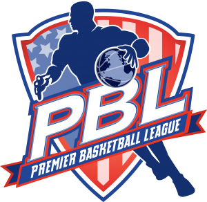 <span class="mw-page-title-main">Premier Basketball League</span> American mens basketball minor league