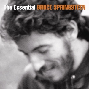 <i>The Essential Bruce Springsteen</i> 2003 greatest hits album by Bruce Springsteen