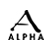 Alpha-books-logo.png