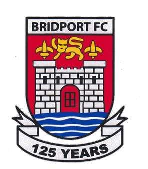 <span class="mw-page-title-main">Bridport F.C.</span> Association football club in England