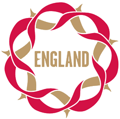 <span class="mw-page-title-main">England national netball team</span> National netball team