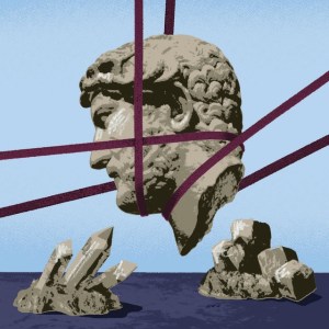 <i>One Life Stand</i> 2010 studio album by Hot Chip