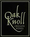 <span class="mw-page-title-main">Oak Knoll Winery</span> American winery in Hillsboro, Oregon