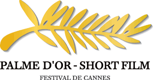 <span class="mw-page-title-main">Short Film Palme d'Or</span> Award