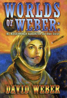 <i>Worlds of Weber</i>