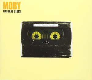 <span class="mw-page-title-main">Natural Blues</span> 2000 single by Moby