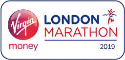 <span class="mw-page-title-main">2019 London Marathon</span> 39th running of the London marathon