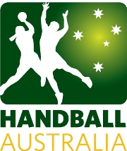 <span class="mw-page-title-main">Australian Handball Federation</span>