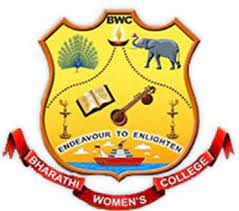 <span class="mw-page-title-main">Bharathi Women's College</span> College in Tamil Nadu, India