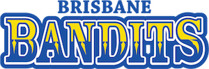 <span class="mw-page-title-main">Brisbane Bandits</span> Australian professional baseball team