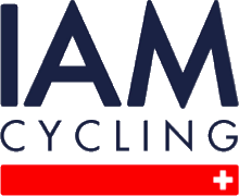 <span class="mw-page-title-main">2016 IAM Cycling season</span>