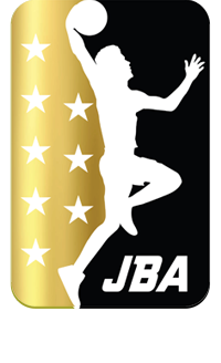 <span class="mw-page-title-main">Junior Basketball Association</span> American professional basketball league for high-school and junior college players