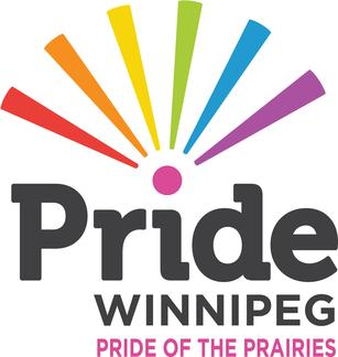 <span class="mw-page-title-main">Pride Winnipeg</span> Annual LGBT event in Winnipeg, Manitoba