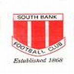 <span class="mw-page-title-main">South Bank F.C.</span> Football club